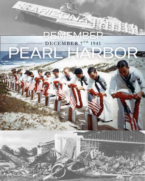 Image post by @usnavalacademy on Instagram