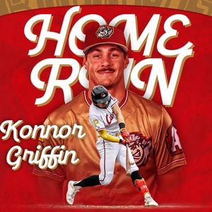 Image post by @altoonacurve on Instagram