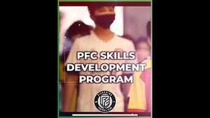 Video post by @pickeringfc on YouTube