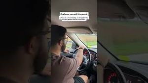 Video post by @ajh23 on YouTube