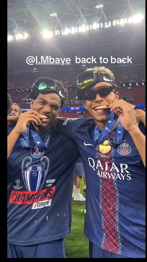 Video post by @atleticodemadrid570 on TikTok