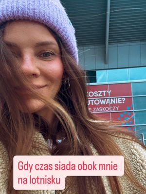 Image post by @anna_mo_anna on Instagram