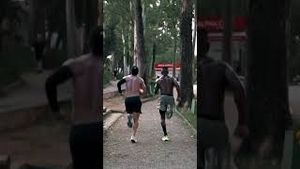 Video post by @deportes on YouTube