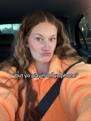 Video post by @natalieseelyy on TikTok