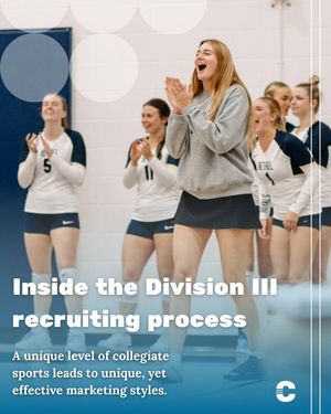 Image post by @thebuclarion on Instagram