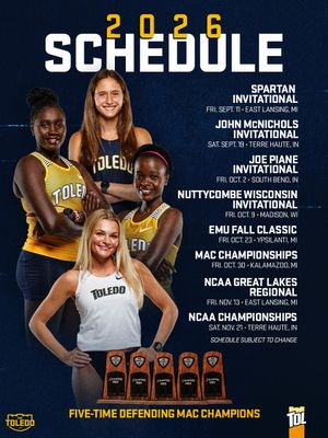 Image post by @toledoxctf on Instagram