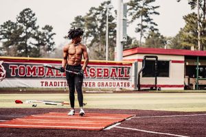 Image post by @thearringtoneason on Instagram