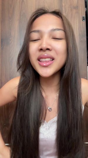 Video post by @arthaadaa on TikTok