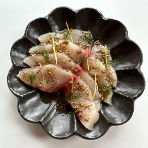 Image post by @chefsroll on Instagram