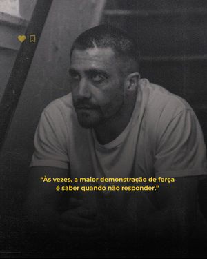 Image post by @vocepoderealizar on Instagram