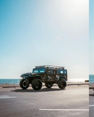 Image post by @taylorstephens on Instagram