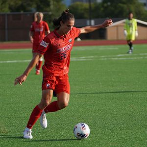 Image post by @belmontmob on Instagram