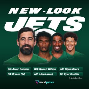 Image post by @vividpicks on Instagram