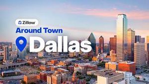 Video post by @zillow on YouTube