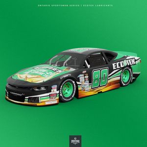 Image post by @underdogcreative on Instagram