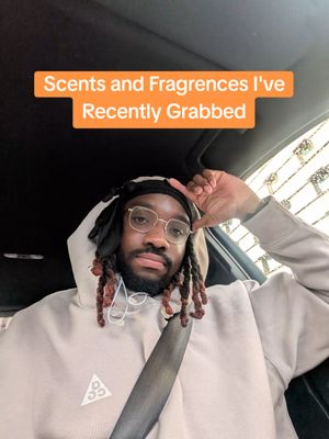 Video post by @mayowaquadri on TikTok