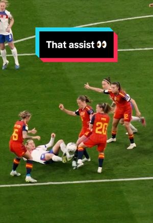 Video post by @england on TikTok