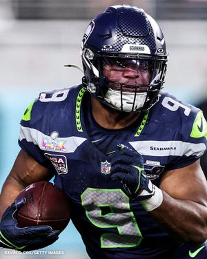 Image post by @ESPNInsights on Twitter