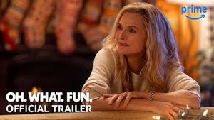 Video post by @primevideo on YouTube