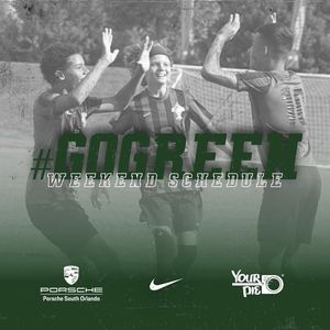 Image post by @SouthOrlandoSoccer on Facebook