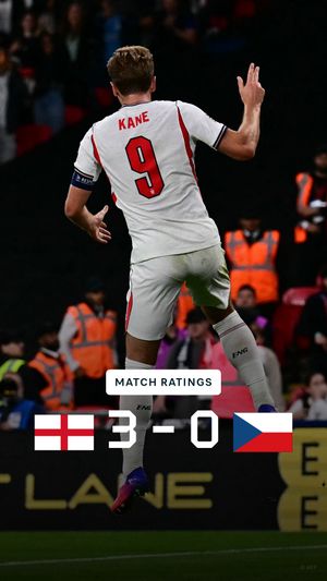 Video post by @flashscorecom on TikTok