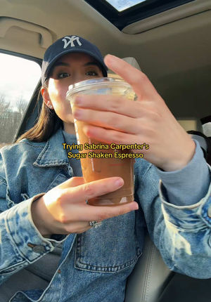 Video post by @byerikabatista on TikTok