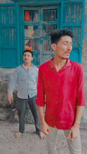 Video post by @amazing_dholera on Instagram