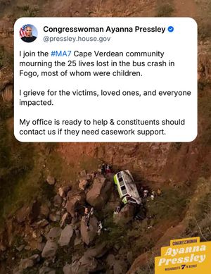 Image post by @repayannapressley on Instagram