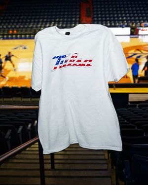 Image post by @tulsawbb on Instagram