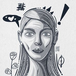 Image post by @cristancho_dg on Instagram