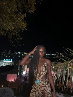 Video post by @sayessence on TikTok