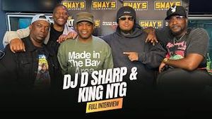 Video post by @swaysuniverse1 on YouTube