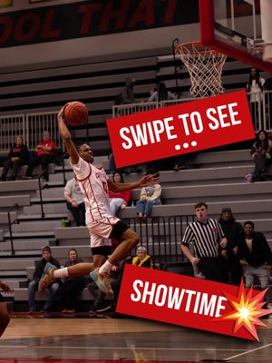 Image post by @cityhighsports1 on Instagram