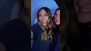 Video post by @vspvisioncare on YouTube