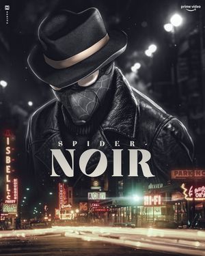Image post by @nortfx on Instagram