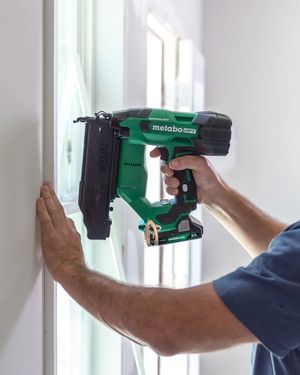 Image post by @powertoolinstitute on Facebook