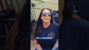 Video post by @peakauto on YouTube