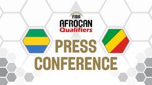 Video post by @fiba_media on YouTube