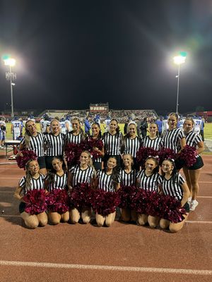 Image post by @ocspirit on Instagram
