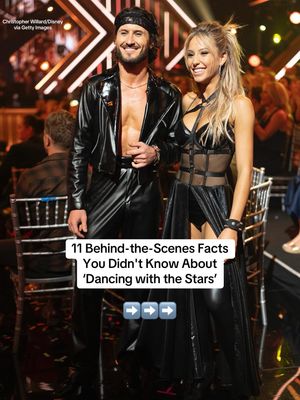 Image post by @people on Instagram