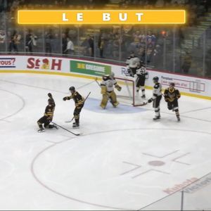 Image post by @lhjmq_qmjhl_ on Instagram