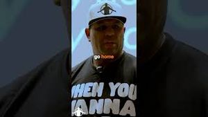 Video post by @etthehiphoppreacher on YouTube