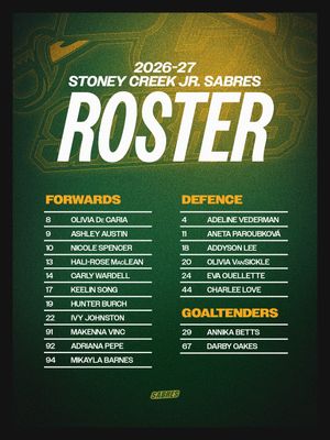 Image post by @scjrsabres on Instagram
