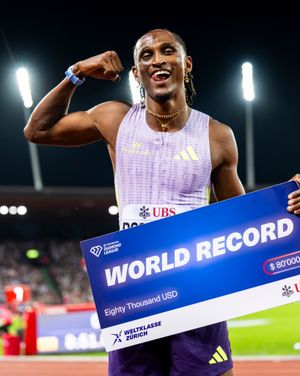 Image post by @weltklassezurich on Instagram