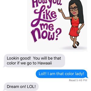 Image post by @angelarye on Instagram