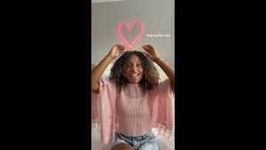 Video post by @adobecreativecloud on YouTube