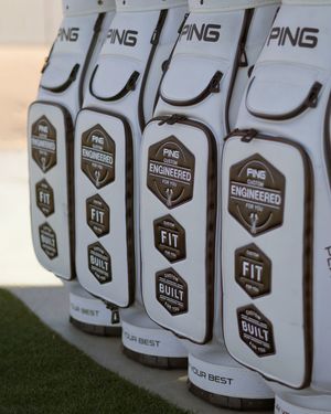 Image post by @pingtour on Instagram