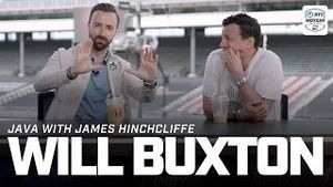 Video post by @NTT INDYCAR SERIES on YouTube