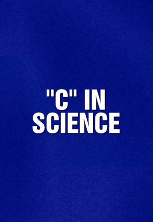 Video post by @jeopardy on TikTok