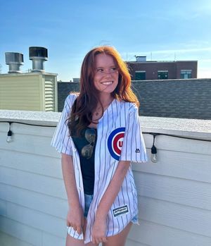 Image post by @illinoiskkg on Instagram